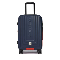Nautica Kabīnes koferis Nautica NTC-KS-003-07-S Tumši zils
