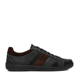Lasocki Sneakers Lasocki CEO-VICTOR4-57B MI08 Dunkelblau