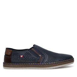Scarpe rieker prezzo store