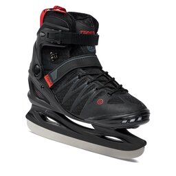 Tempish Łyżwy Tempish Crox X 13000002162 Black