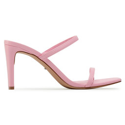 

Шльопанці DeeZee LS5488-01 Pink, Рожевий
