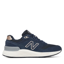 New Balance Sneakers New Balance W8804AJ Dunkelblau