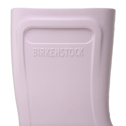 

Гумові чоботи Birkenstock Derry 1021663 Lavender, Фіолетовий