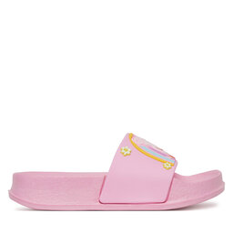 Peppa Pig Pantoletten Peppa Pig CP90-SS25-353PP Rosa