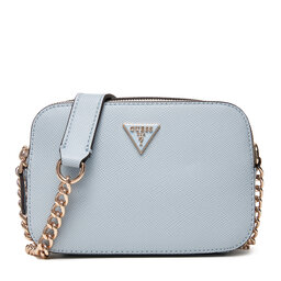 Guess Borsetta Guess Noelle II HWZG96 72140 Celeste