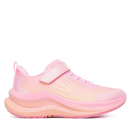 Skechers Снікерcи Skechers 303675L/LPMT Рожевий