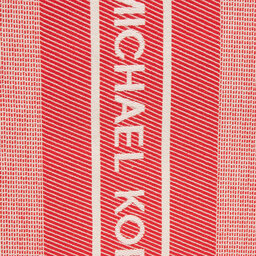 

Сумка MICHAEL Michael Kors, Червоний