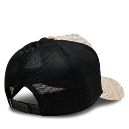 

Бейсболка Goorin Bros 101-1577 Tan, Бежевий