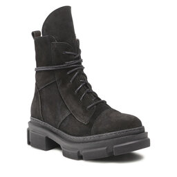 Eksbut Bottines Eksbut 7C-6313-I72 Noir