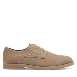 Schicke schuhe beige Outlet