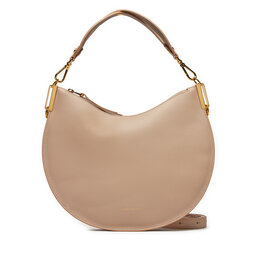 Coccinelle Сумка Coccinelle QKF Coccinellesunup E1 QKF 13 02 01 Бежевий