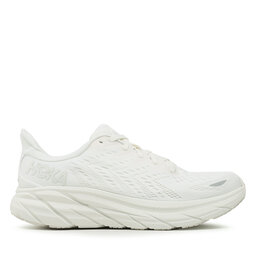 

Взуття Hoka Clifton 8 1119393 WWH, Білий