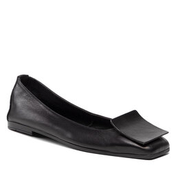 Simple Balerina Simple SL-38-01-000028 101