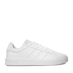 adidas Sneakers adidas C-GRAND COURT 3.0 JP9110 Weiß