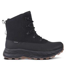 Icepeak Botas de nieve Icepeak Icepeak Aitoo Mr 78296 Beis