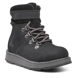 Kamik Ботуши Kamik Riselo WK4102 Black