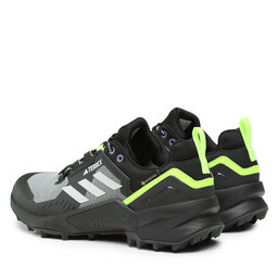 

Взуття adidas Terrex Swift R3 GORE-TEX IF2408 Wonsil/Wonsil/Luclem, Сірий