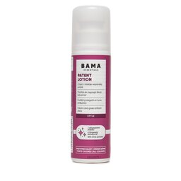 Bama Pianka czyszcząco-pielęgnująca Bama Patent Lotion 44L56F000C