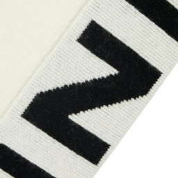 

Шапкa Pinko Calamaro 101507 A101 Bianco/Nero ZZ1, Écru