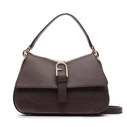 Furla Torbica Furla Flow WB01032-BX2045-2516S-1007 Chianti