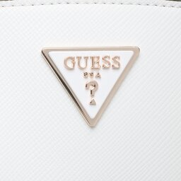 

Сумка Guess Noelle (ZG) HWZG78 79060 WHI, Білий