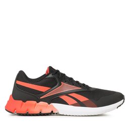 

Взуття Reebok Ztaur Run GY7715 Mix, Чорний