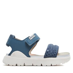 Biomecanics Sandales Biomecanics 242273-A Zils