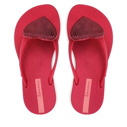 Ipanema Flip flop Ipanema Maxi Fashion 82598 Bej