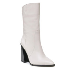 Eva Longoria Stiefeletten Eva Longoria EL-33-04-000555 109
