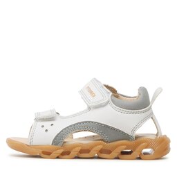 

Босоніжки Primigi 3935000 M White, Білий