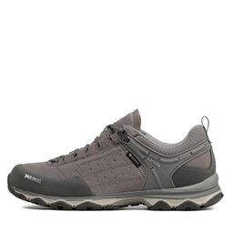 

Трекінгові черевики Meindl Ontario Lady GTX GORE-TEX 3937 Сірий