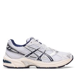 

Снікерcи Asics Gel-1130 1202A164 White/Midnight 110, Білий
