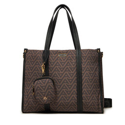 Aldo Borsetta Aldo Nanyssa 13824329 Marrone