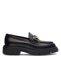 Scarpe gino rossi hot sale