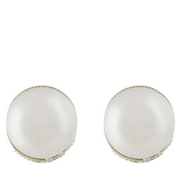 Aldo Orecchini Aldo Pearlgem 13868568 Argento