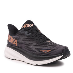 Hoka Schuhe Hoka Clifton 9 1127896 Bcppr