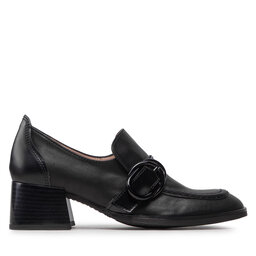 

Туфлі Hispanitas Charlize2 HI222271 Black, Чорний