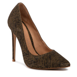 Eva Longoria Stilettos Eva Longoria EL-38-06-000833 962