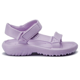 

Босоніжки Teva Hurricane Drift 1102483C Orchid Bloom, Фіолетовий