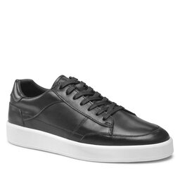 Vagabond Sportcipő Vagabond Teo 5387-101-20 Black