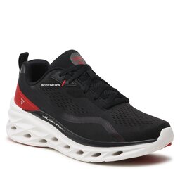 Skechers Sneakers Skechers Glide-Step Swift Midio 232636 BKRD