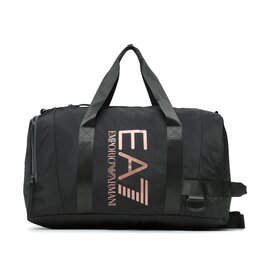 EA7 Emporio Armani Сумка EA7 Emporio Armani 245062 3R911 26321 Чорний
