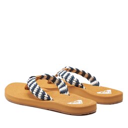 

В'єтнамки Roxy ARJL101166 NVW, Cиній