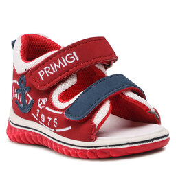 Primigi Sandale Primigi 1864211 Rosso