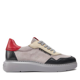 Hispanitas Sneakers Hispanitas Cervo-I24 CHI243516 Colorat