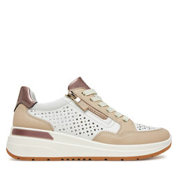 Ara Sneakers Ara Garda 12-57710-05 Beige
