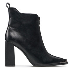 

Ботильйони DeeZee TS5078-04 Black, Чорний