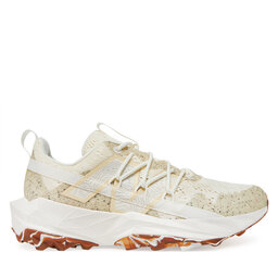 New Balance Сникърси New Balance Tektrel WTTTRCC1 Бежов