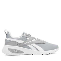 

Взуття Reebok Rider V GX6069 Сірий