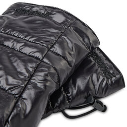 

Жіночі рукавички Sprandi AC501 Black, Чорний